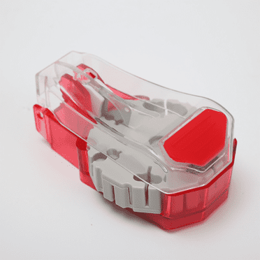 BESTSKY Pill Cutter Pill Cutter Pill Cutter Splitter for Small and Tiny Pills Convenient Storage Medicine Pill Tablet Cutter Splitter