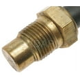 thumbnail image 2 of Engine Cooling Fan Temperature Switch Fits select: 1984-1990 FORD ESCORT, 1984-1985 FORD MUSTANG, 2 of 3