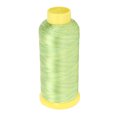 thumbnail image 4 of Sewing Thread, High Temperature  Quilting Thread Glossy Colorful DIY Handicrafts Abrasion   For Garment Factory, 4 of 8