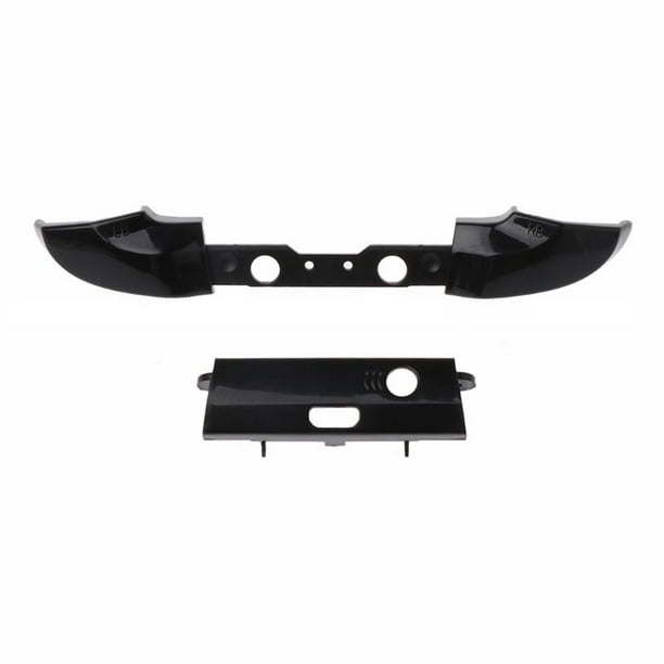 nå Af storm imod ESTONE LB RB Button Bumper Replacement Trigger Parts for Xbox One S Slim Controller - Walmart.com nå Af storm imod ESTONE LB RB Button Bumper Replacement Trigger Parts for Xbox One S Slim Controller - Walmart.com
