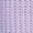 Purple, variant on Women'S Color Block Open Front Cardigan Contrast Striped Chunky Cardigan Sweater Outerwear Coat Black M