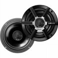 thumbnail image 2 of Polk Audio MM651 6.5 Inches Coaxial Loudspeaker- Black, 2 of 2