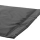 thumbnail image 5 of USHOBE Cojín Para Asiento De De Negro Con Material Resistente Oxford, 5 of 5