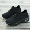 thumbnail image 4 of Orthoshoes Easywalk Pro - Ergonomic Pain Relief Shoe (), 4 of 4