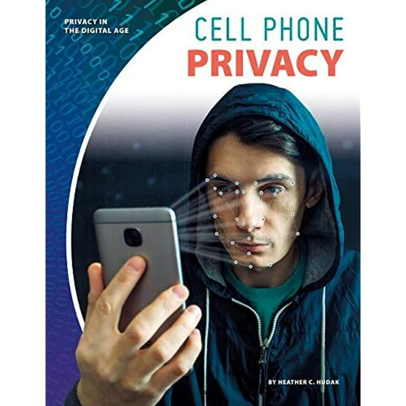 Cell Phone Privacy