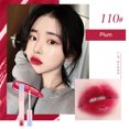 thumbnail image 1 of MFN Cute Velvet Matte Moisturizing Waterproof Silky Light Lipstick Lip Gloss Lip Glaze High Color Rendering Cosmetic10 Colors Optional, 1 of 8