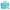 Teal, variant on KeesonKimi Unisex Water Resistant Nylon 11 Inch Laptop Case, Pink