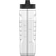 thumbnail image 2 of Botella de Agua Sideline Squeeze 950 Ml 32oz Color Blanco Under Armour, 2 of 3