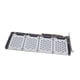 thumbnail image 5 of Adaptador U.2 NVME A PCIe 4.0, Adaptador Flexible U.2 A PCIe 4.0 X8 Fuerte Disipación De Calor PCB Multifuncional De Alta Eficiencia Para Disco Duro De 2,5 Pulgadas, 5 of 7