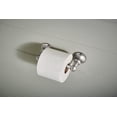thumbnail image 2 of Biwat DN4408BN Porte-Papier Pivotant Vale, Nickel Brossé, 2 of 4