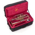 thumbnail image 3 of John Packer JP171SW Bb Cornet, 3 of 3