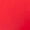 Solid, variant on Yoga Pants Women Solid Faux Leather Yoga Shorts, High Waist Slim Fit Zipper Sports Shorts Workout Clothes for Women