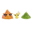 thumbnail image 2 of Poopsie Cutie Tooties Surprise Collectible Slime & Mystery Character 2 with brand new slimes!, 2 of 5