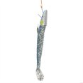 thumbnail image 3 of Accesorios para aparejos de pesca, Señuelos de pesca 3d Augen Soft Worm Bait D Augen Señuelos Rendimiento sólido, 3 of 5