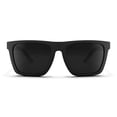 thumbnail image 2 of Lentes de Sol Blenders Eyewear Romeo Polarizados 100% UV400 Unisex, 2 of 8