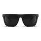 thumbnail image 2 of Lentes de Sol Blenders Eyewear Romeo Polarizados 100% UV400 Unisex, 2 of 8