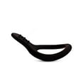 premium-stretchy-silicone-penis-ring-for-enhancing-erection-smooth