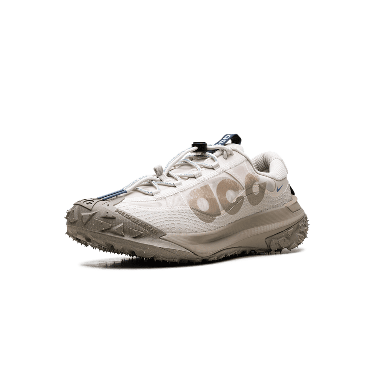 NIKE MENS ACG Mountain Fly 2 Low  display picture 1