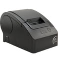 thumbnail image 1 of Impresora Termica Mini Printer EC LINE 58MM USB Tickets EC-PM-58110-USB, 1 of 6