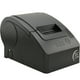thumbnail image 1 of Impresora Termica Mini Printer EC LINE 58MM USB Tickets EC-PM-58110-USB, 1 of 6