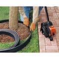 thumbnail image 2 of Bordeadora y zanjadora BLACK+DECKER LE750 2 en 1 de 12 amperios, 2 of 8