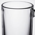 thumbnail image 2 of Glass Mugs With Handle 26oz, Large Beer Glasses For Freezer, Beer Cups Drinking Glasses, Set of 3, 2 of 4