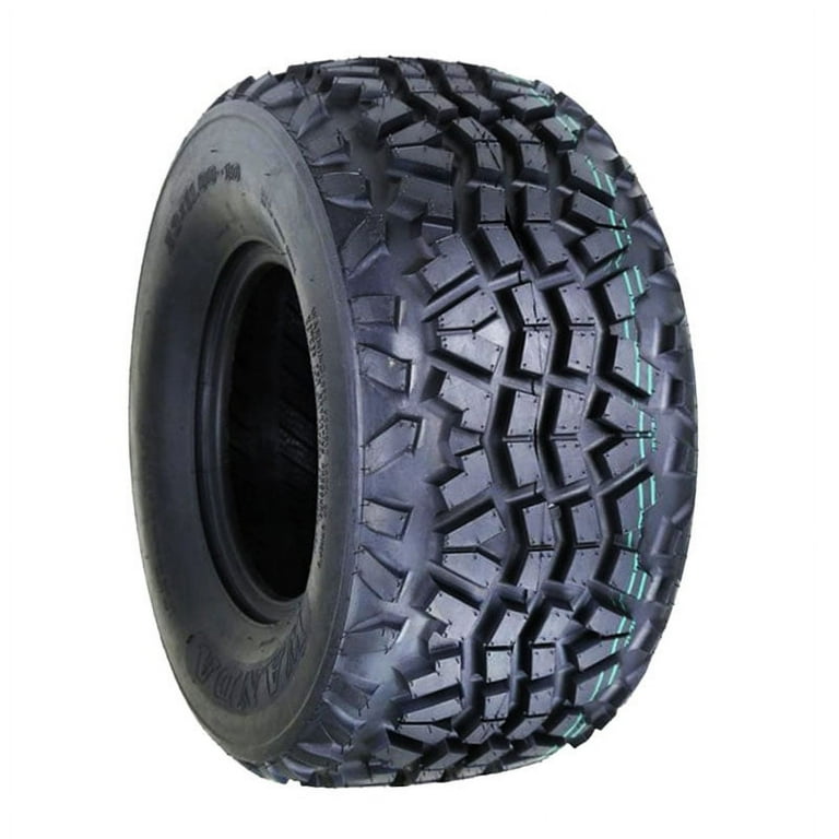 bum 4622945 BRG ROL,BEARING HPV118 PUMP FITS ZAX210-3 ZAX240-3