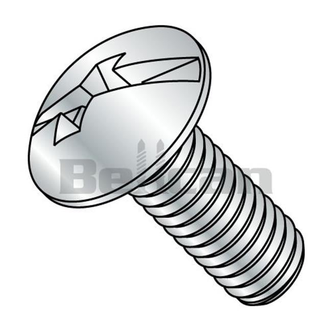 Combination Combination