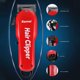 thumbnail image 2 of Kit De Aseo El?ctrico Profesional Para Podadoras De Cabello Con 5 Peines Gu?a Sunnimix Clipper profesional para hombre para hombre, 2 of 8