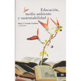 thumbnail image 1 of Libro Educacion, Medio Ambiente Y Sustentabilidad: Once Lecturas Criticas Tapa Blanda, Autor Edgar Gonzalez Gaudiano, Editorial Siglo Xxi, 1 of 2