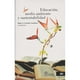thumbnail image 1 of Libro Educacion, Medio Ambiente Y Sustentabilidad: Once Lecturas Criticas Tapa Blanda, Autor Edgar Gonzalez Gaudiano, Editorial Siglo Xxi, 1 of 2