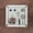 Style 3, variant on Handmade Punk Robot Refrigerator Magnets, Trendy Home Decorations, Designer Cultural and Creative Small Merchandise for Stalls and Souvenirs