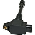 thumbnail image 4 of Ignition Coil For 07-15 Altima Sentra Roque Infiniti FX50 1.8 2.0 2.5 5.0 5.6L, 4 of 6