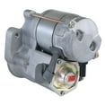 thumbnail image 4 of New DB Electrical Starter 410-52250 For Kawasaki KAF950 Mule 3010 Diesel 4x4 2004-2008 428000-3170, 4 of 5