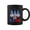 Black, variant on Patriotic Nurse Er Squad Gnomes 4Th Of July Usa Pride Nurse Coffee Mugs