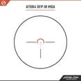 thumbnail image 3 of Midas BTR Riflescope, 3 of 4