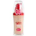 thumbnail image 4 of L'Oreal Paris Infallible Never Fail Liquid Makeup with SPF 20, Buff Beige, 4 of 12