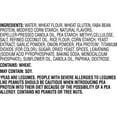 thumbnail image 7 of Beyond Meat Beyond Chicken Plant-Based Nuggets 10 oz Packaged Meals (Frozen), 7 of 7