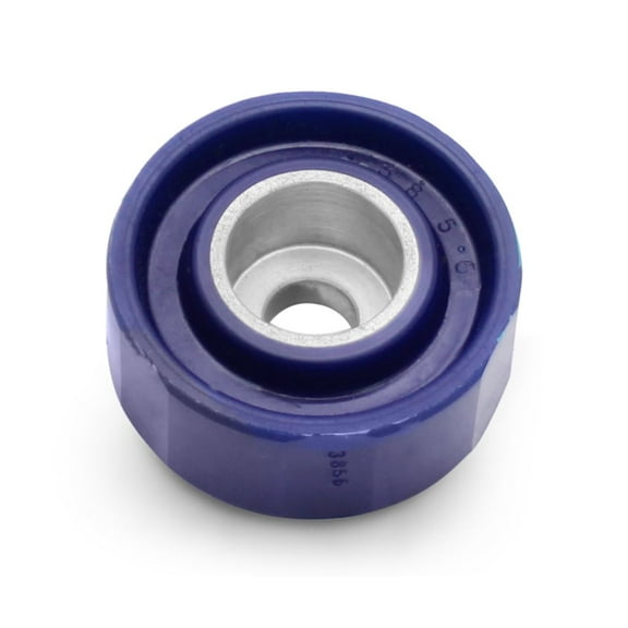 SuperPro SPF3856K Rear Differential Mount Bushing Compatible with 03-20 350Z, G37, G35, 370Z