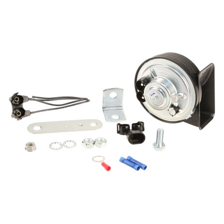 ACDelco Genuine GM Horn  Low Note