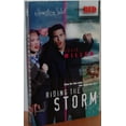 thumbnail image 1 of Pre-Owned Riding the Storm (Code Red) (Code Red) (Paperback) 0373612966 9780373612963, 1 of 1