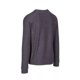 thumbnail image 2 of Trespass - Camiseta Callum de Manga Larga para Hombre (Platino Jaspeada), 2 of 2