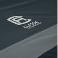 thumbnail image 5 of Classic Accessories StormPro Waterproof Heavy-Duty Snow Thrower Cover, 5 of 9