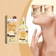 thumbnail image 2 of Aceite corporal Donut Moisturise Stay Soft 60 ml, 2 of 4