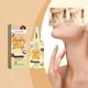 thumbnail image 1 of Salud y Belleza, Cuidado Personal, Aceites Esenciales, Aceite Esencial, Aceite Corporal Donut Moisturise Stay Soft Body Oil 60ml, Essence water, 1 of 9