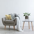 thumbnail image 3 of Stupell Industries Two Birds in Tree Decorative Printed Throw Pillow, 18 x 18, 3 of 8