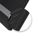thumbnail image 4 of Denali Cell Phone Case Stand Samsung Galaxy S24 Plus, 4 of 9