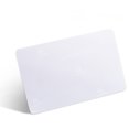 thumbnail image 3 of Copiadora Rfid Nfc Rfid Copiadora Ic Lector Escritor Duplicador Programador Nfc Tarjeta Clave (10 Tarjetas), 3 of 6