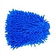 thumbnail image 3 of Guantes de limpieza guantes para lavar el coche guantes de tela guantes de vidrio para lavar el coche herramientas de tela para lavar el coche, 3 of 5