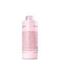 thumbnail image 2 of Wella invigo Shampoo Blonde Recharge 1L., 2 of 2